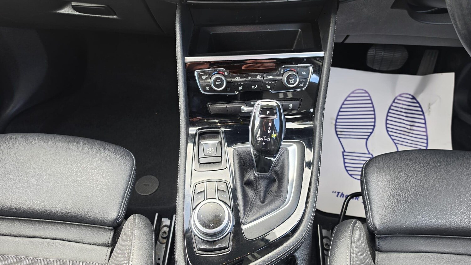 Used BMW 2 Series 2018 for sale - 78157432: Photo 13