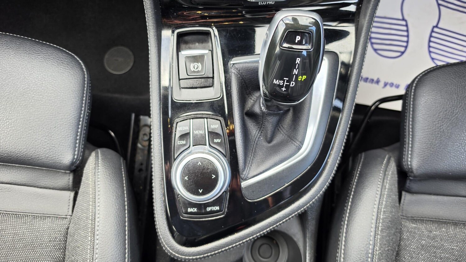 Used BMW 2 Series 2018 for sale - 78157432: Photo 14