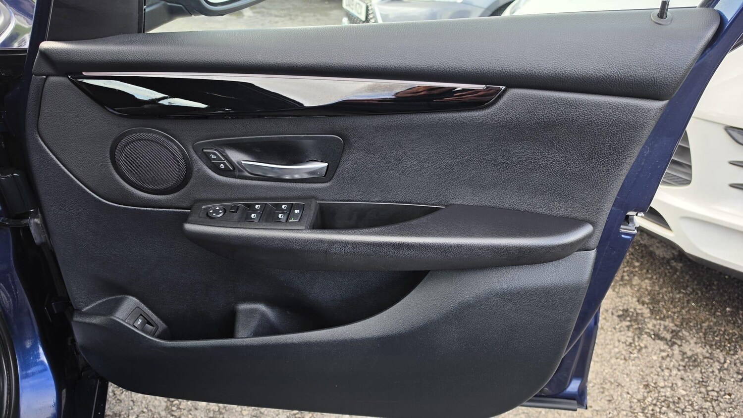 Used BMW 2 Series 2018 for sale - 78157432: Photo 24