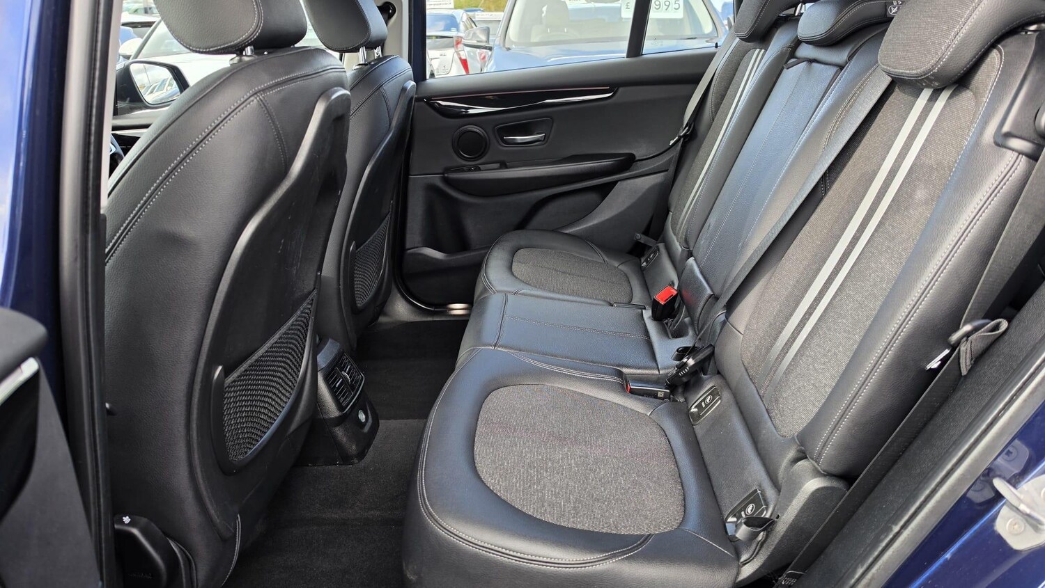 Used BMW 2 Series 2018 for sale - 78157432: Photo 27