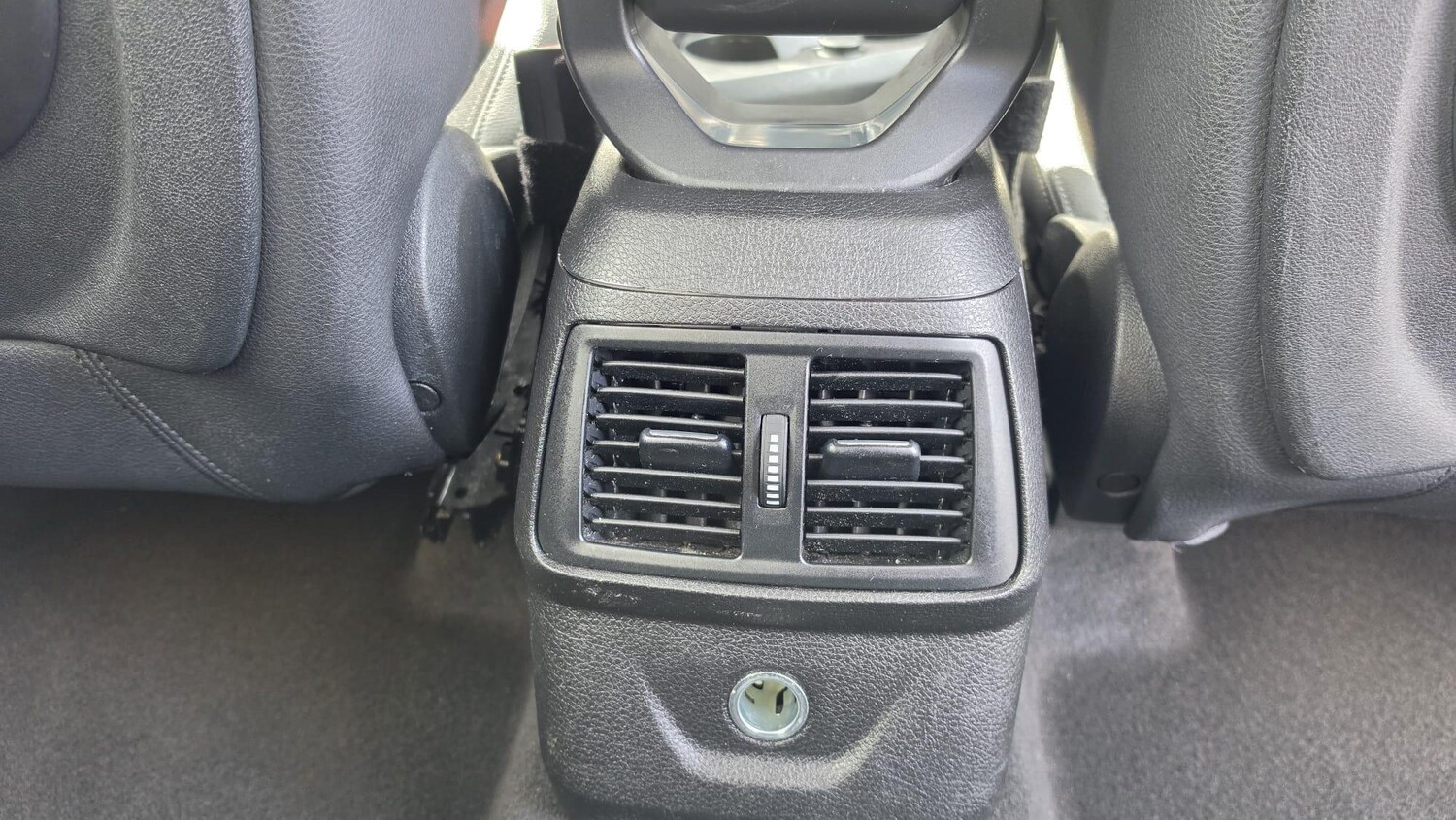 Used BMW 2 Series 2018 for sale - 78157432: Photo 28