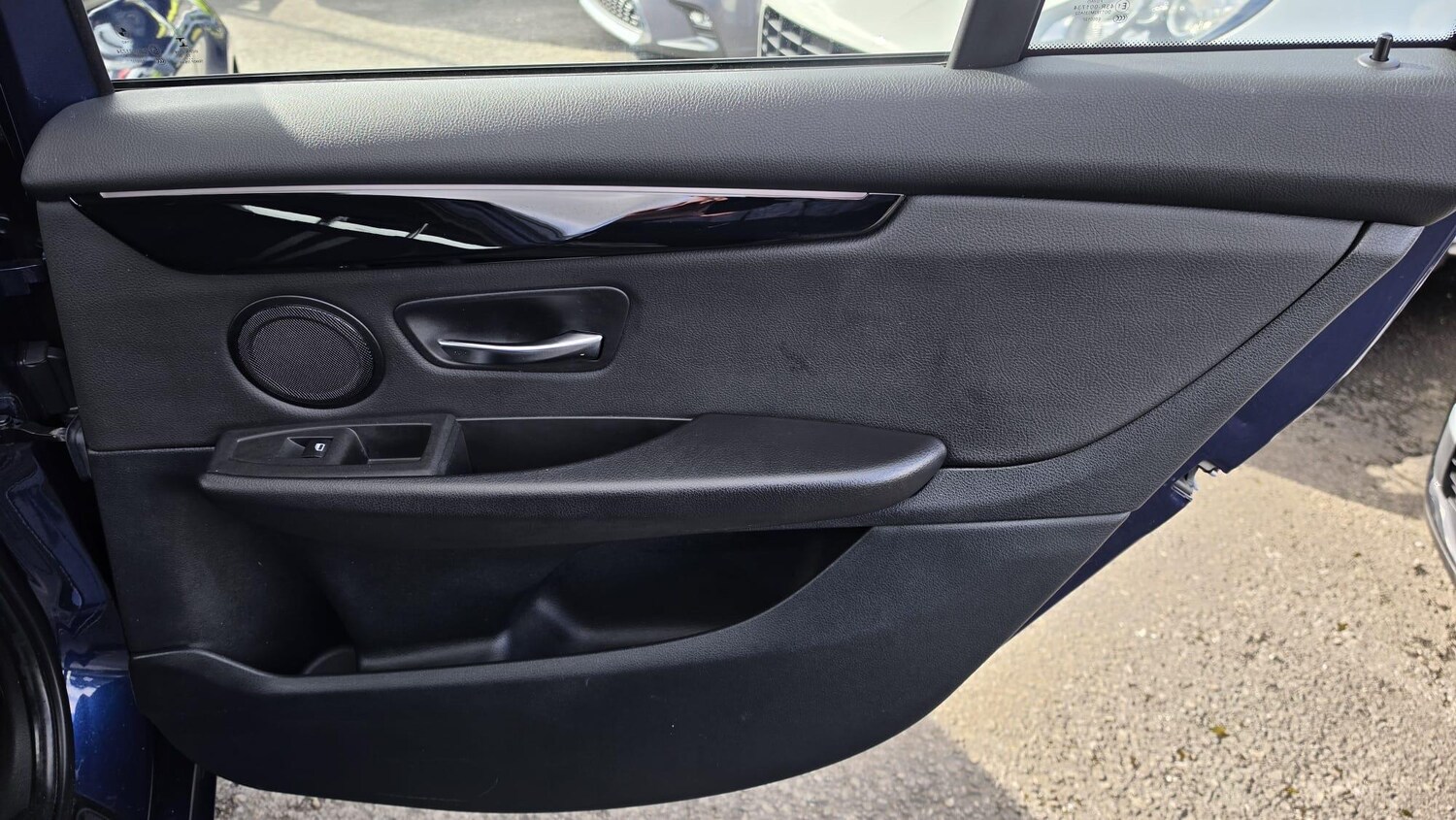 Used BMW 2 Series 2018 for sale - 78157432: Photo 29