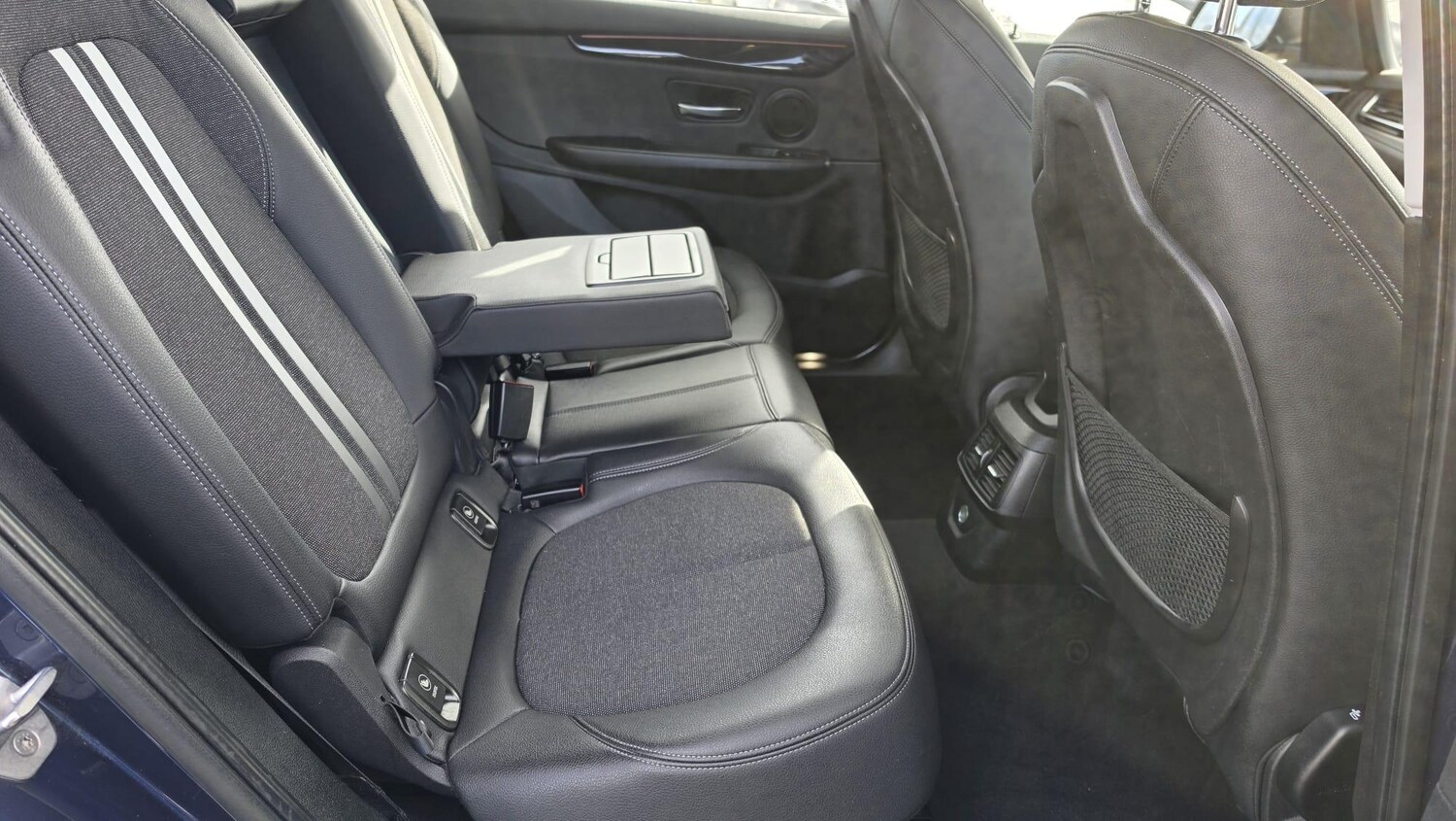 Used BMW 2 Series 2018 for sale - 78157432: Photo 30