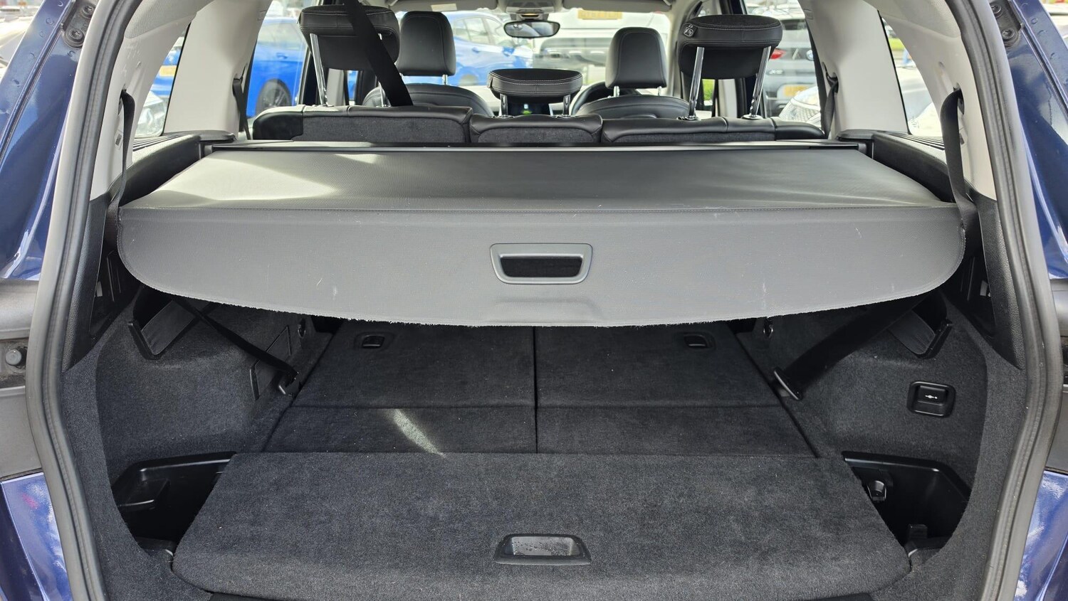 Used BMW 2 Series 2018 for sale - 78157432: Photo 34