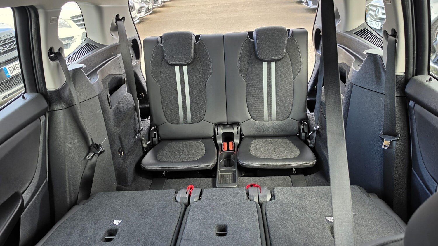 Used BMW 2 Series 2018 for sale - 78157432: Photo 35