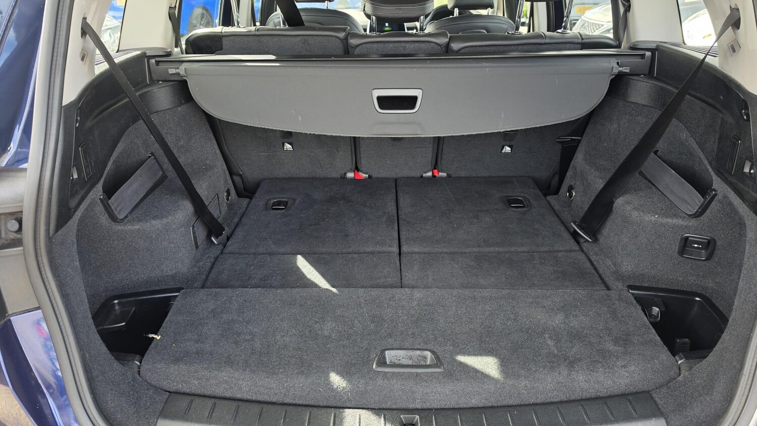 Used BMW 2 Series 2018 for sale - 78157432: Photo 36