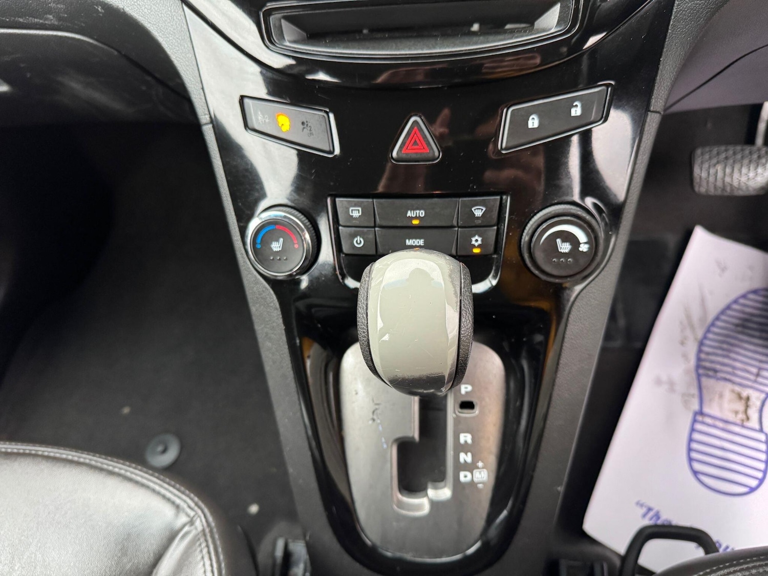 Used Chevrolet Orlando 2012 for sale - 76473087: Photo 12