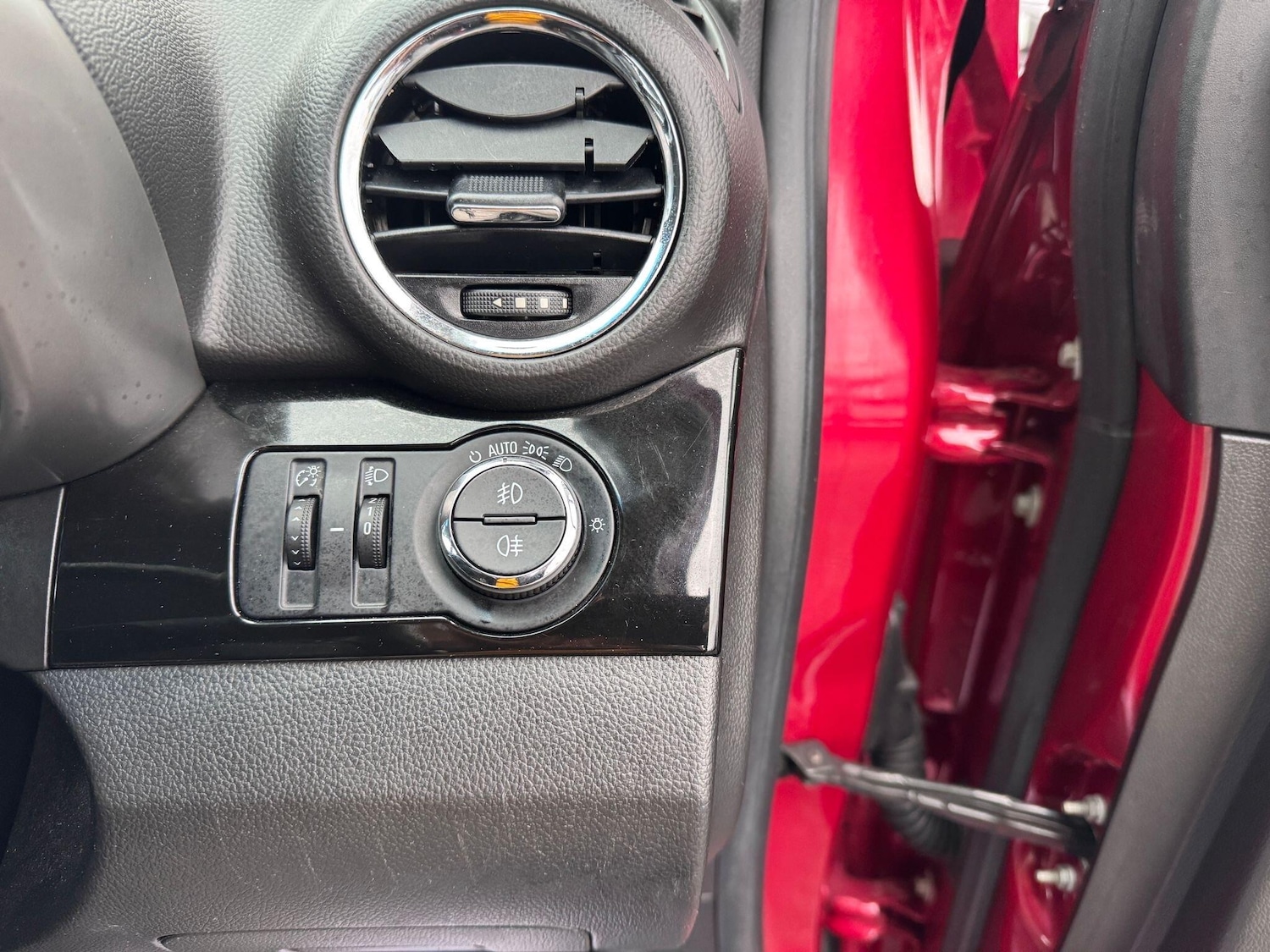 Used Chevrolet Orlando 2012 for sale - 76473087: Photo 14