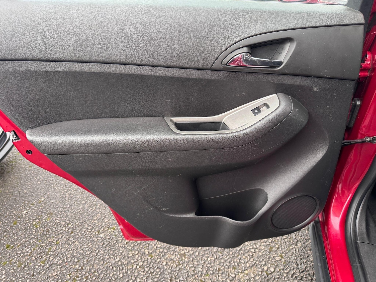 Used Chevrolet Orlando 2012 for sale - 76473087: Photo 20