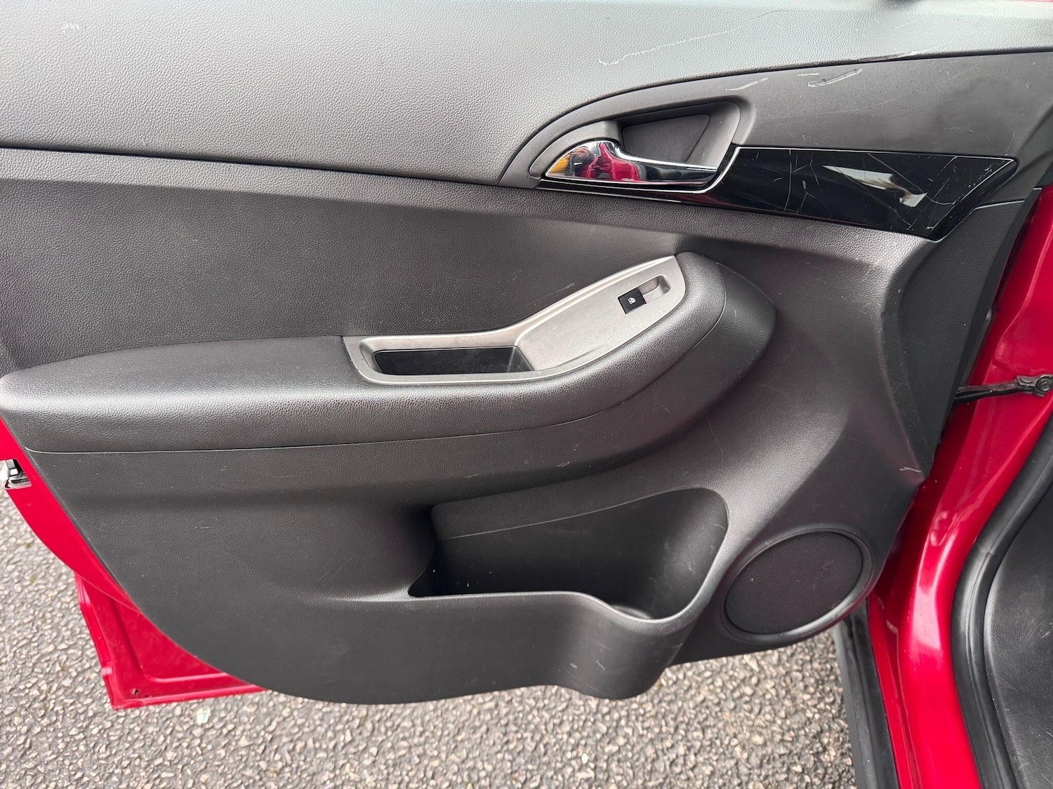 Used Chevrolet Orlando 2012 for sale - 76473087: Photo 22