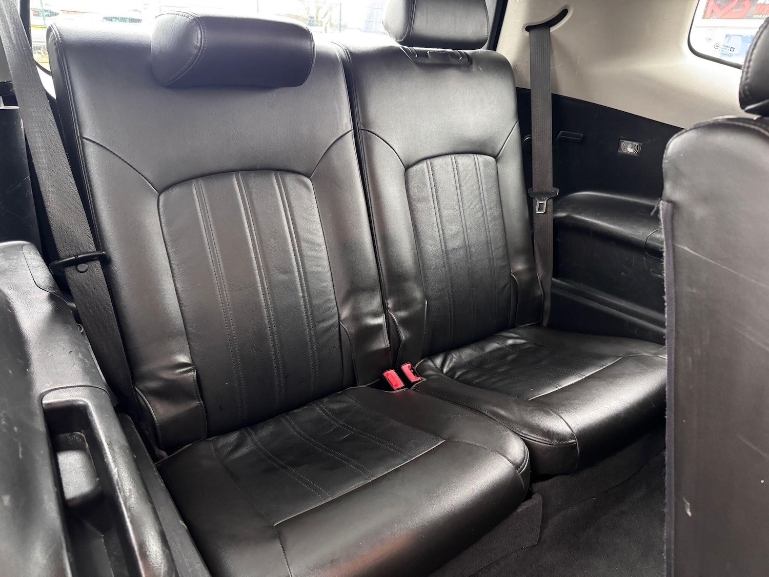 Used Chevrolet Orlando 2012 for sale - 76473087: Photo 23