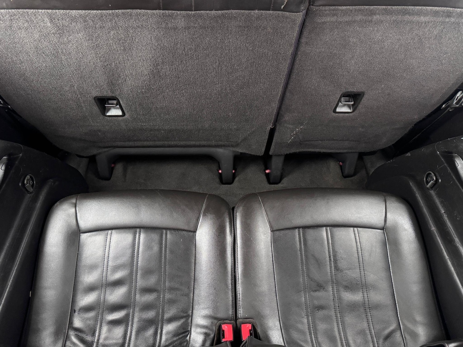 Used Chevrolet Orlando 2012 for sale - 76473087: Photo 24