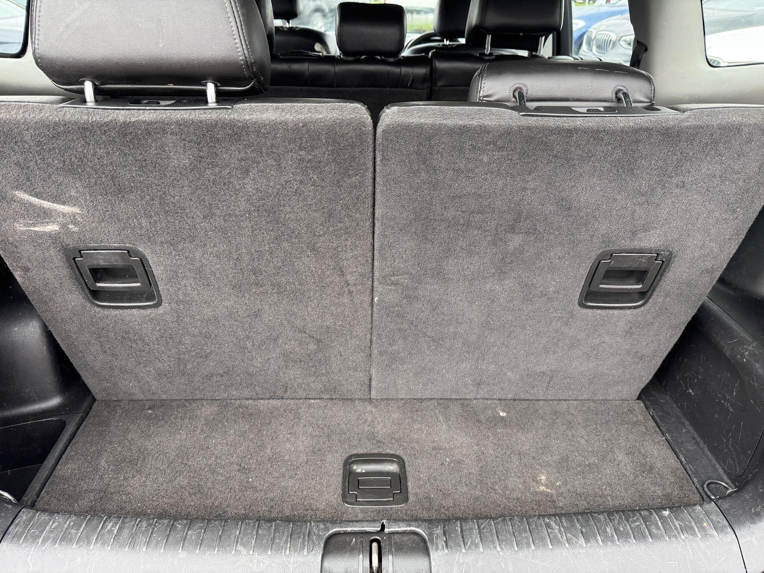 Used Chevrolet Orlando 2012 for sale - 76473087: Photo 25