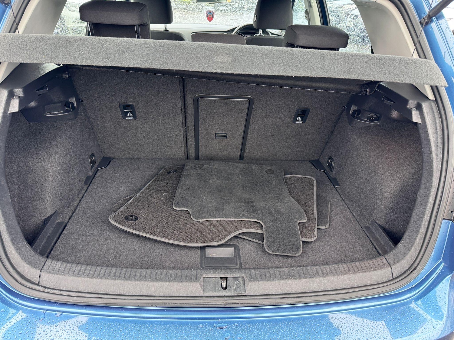 Used Volkswagen Golf 2025 for sale - 76991675: Photo 30