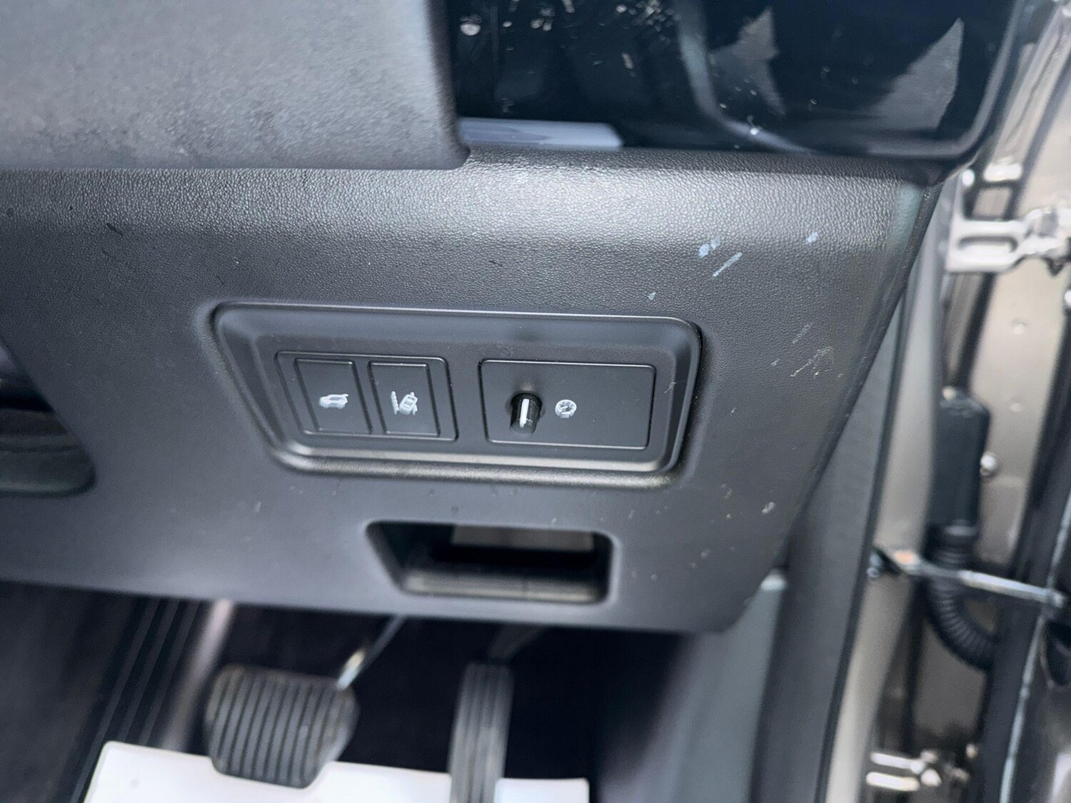 Used Land Rover Discovery 2017 for sale - 77455333: Photo 20