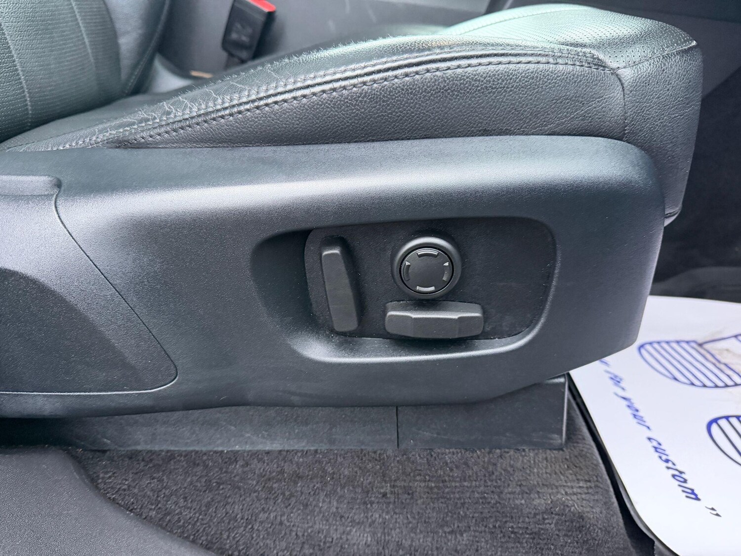 Used Land Rover Discovery 2017 for sale - 77455333: Photo 30