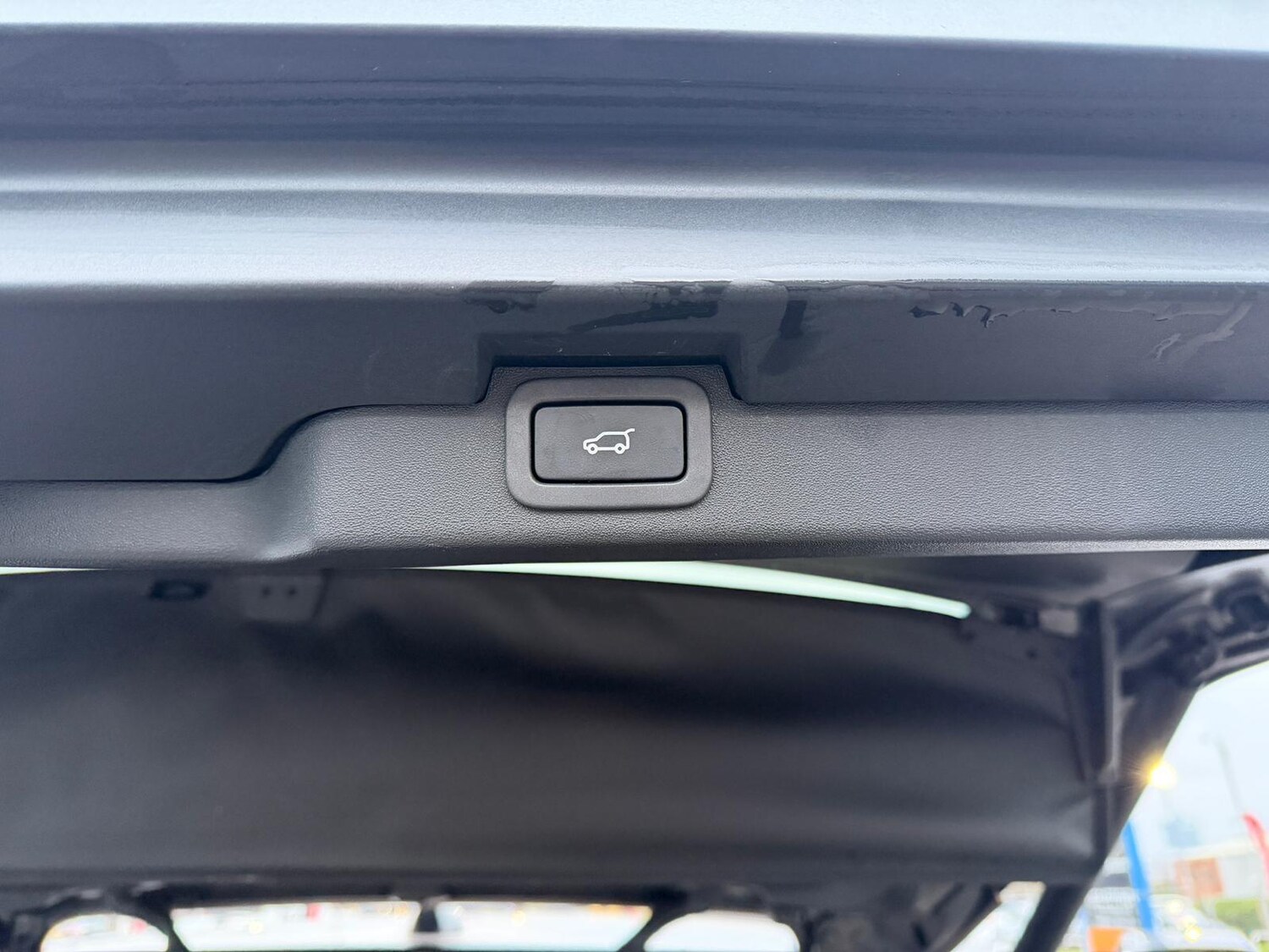 Used Land Rover Discovery 2017 for sale - 77455333: Photo 43