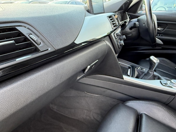 Used BMW 3 Series 2013 for sale - 75459033: Photo 16