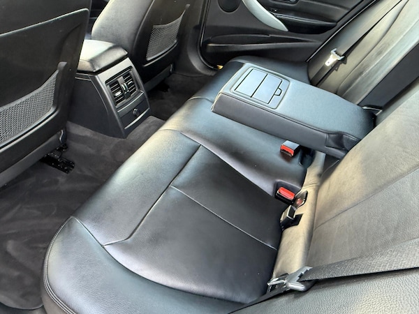 Used BMW 3 Series 2013 for sale - 75459033: Photo 19