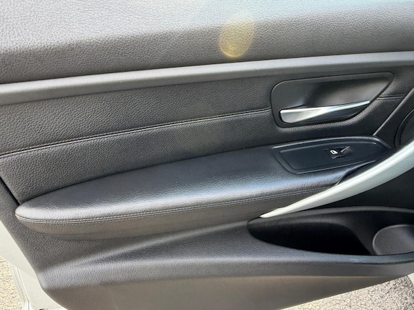 Used BMW 3 Series 2013 for sale - 75459033: Photo 20