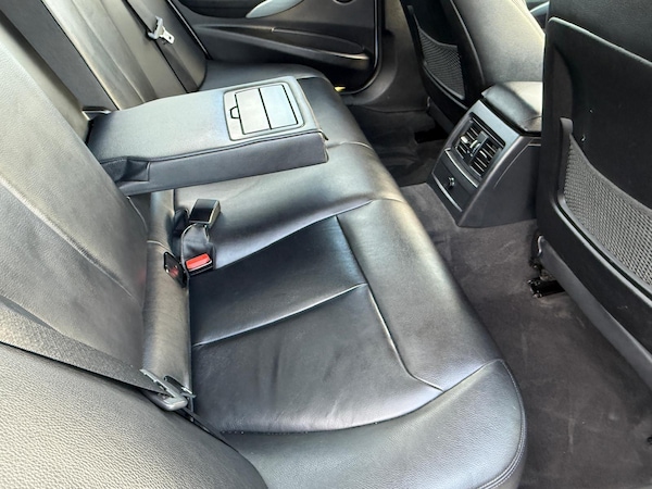 Used BMW 3 Series 2013 for sale - 75459033: Photo 21