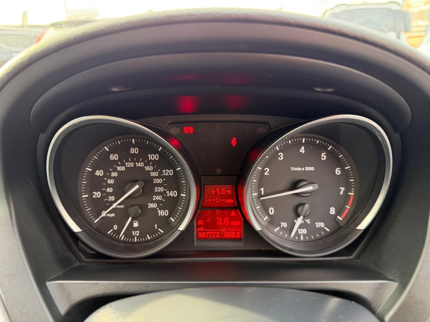 Used BMW Z4 2009 for sale - 77215976: Photo 16