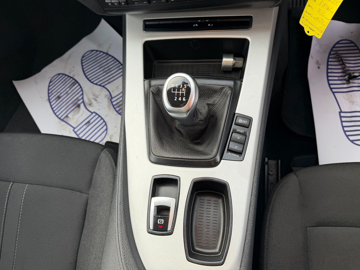 Used BMW Z4 2009 for sale - 77215976: Photo 20