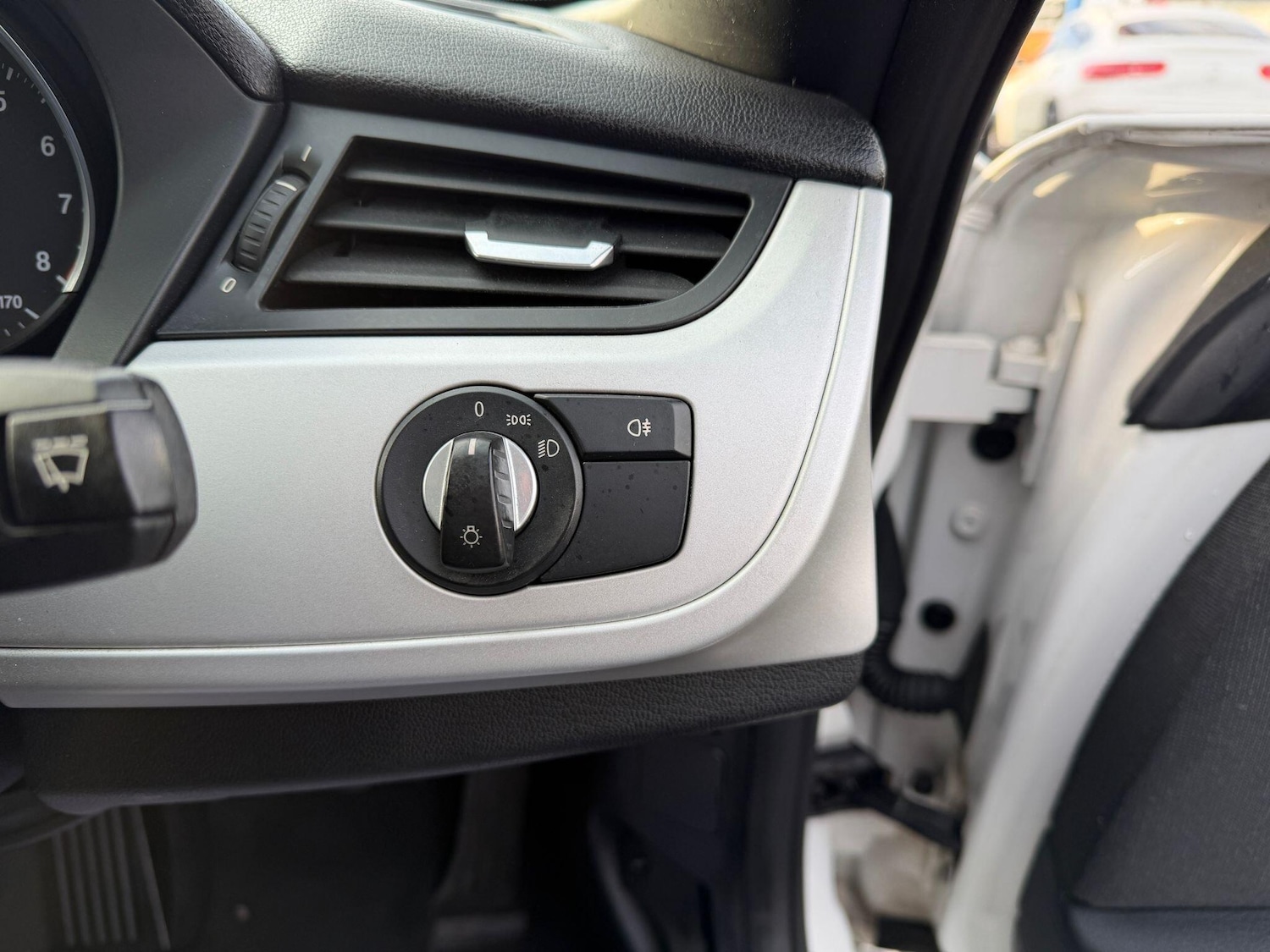 Used BMW Z4 2009 for sale - 77215976: Photo 21