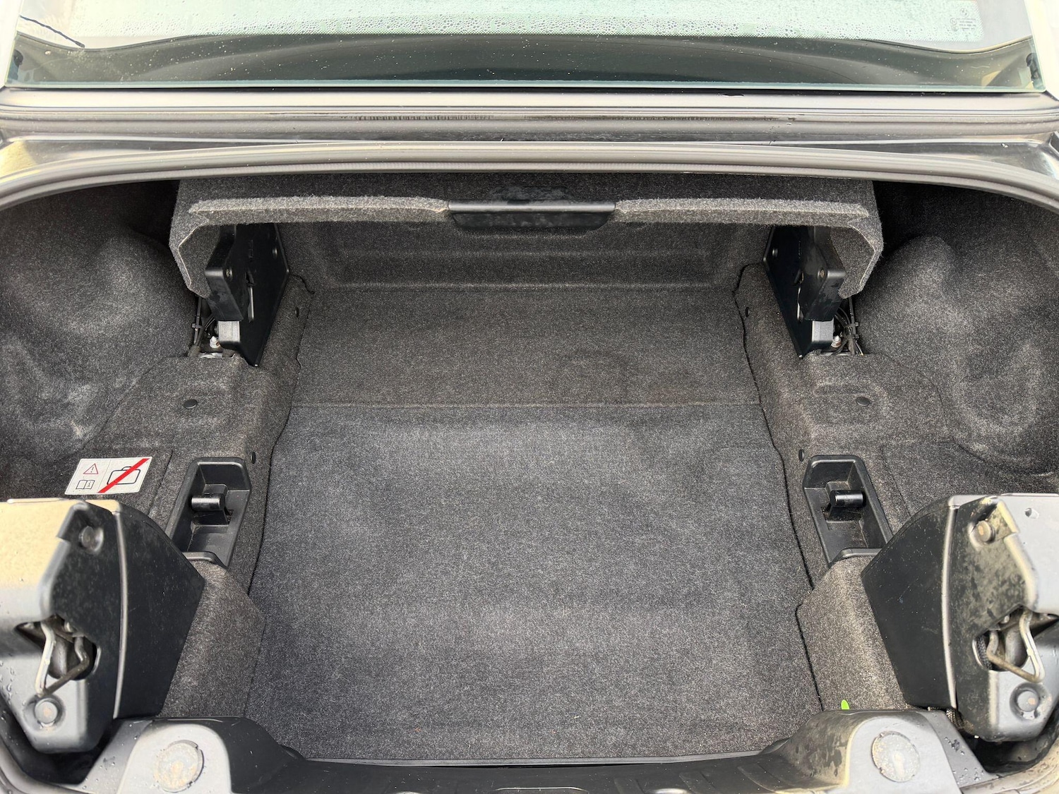 Used BMW Z4 2009 for sale - 77215976: Photo 25