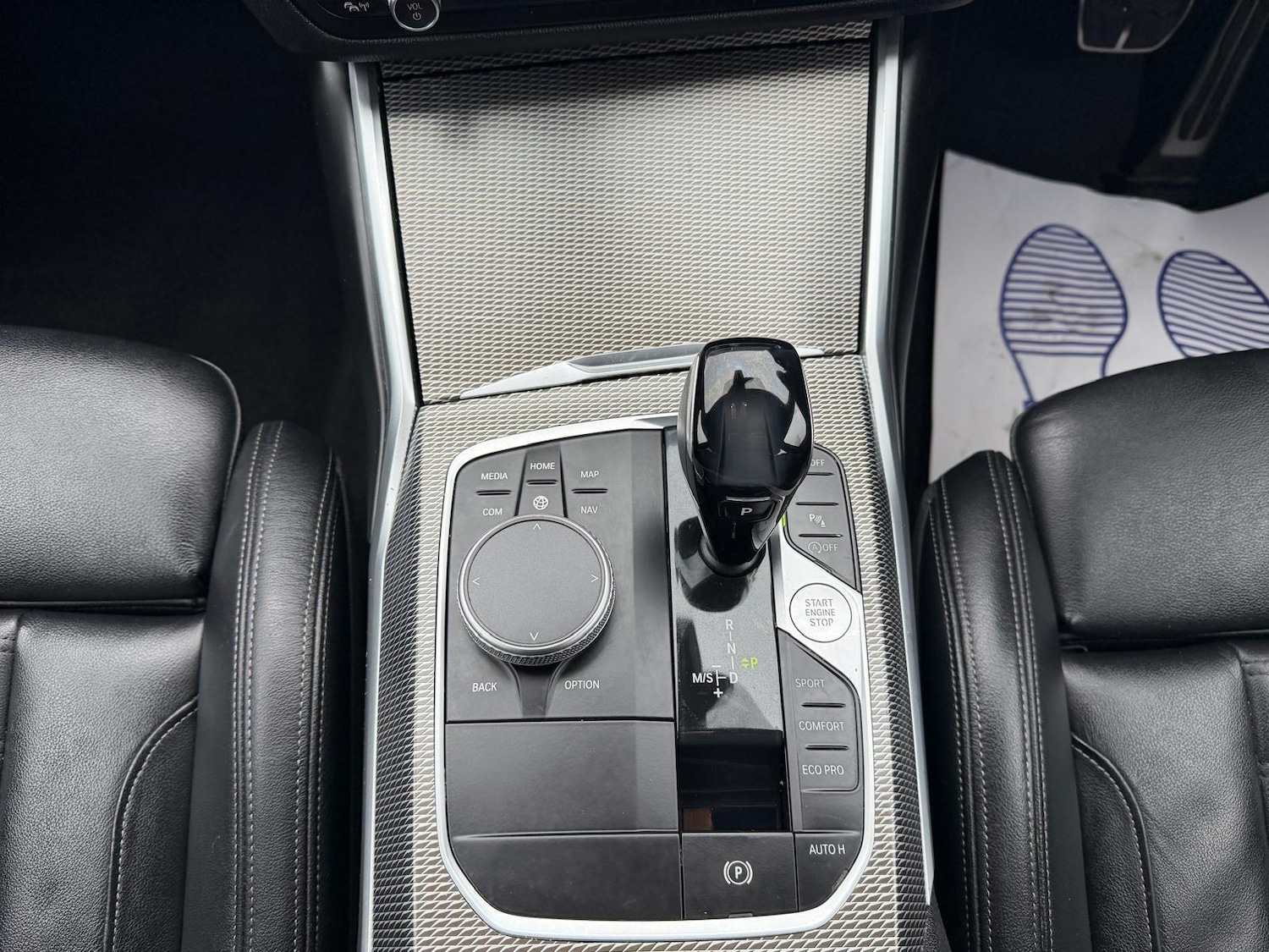 Used BMW 3 Series 2019 for sale - 77344740: Photo 13