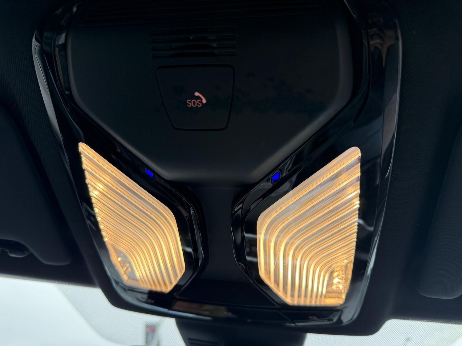 Used BMW 3 Series 2019 for sale - 77344740: Photo 21