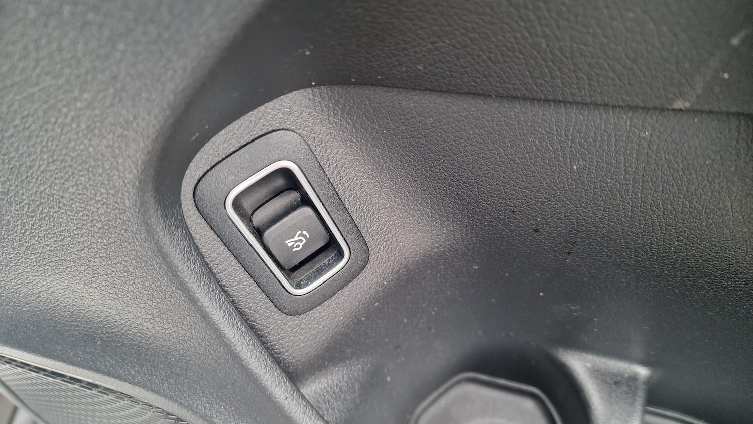 Used Mercedes-Benz CLA 2021 for sale - 77671410: Photo 16