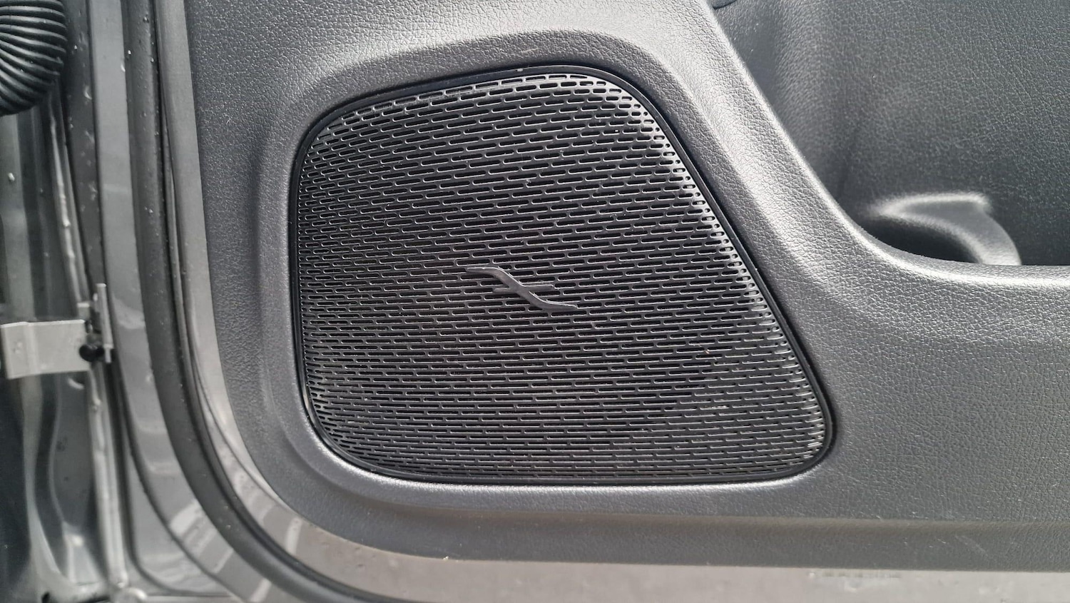 Used Mercedes-Benz CLA 2021 for sale - 77671410: Photo 18