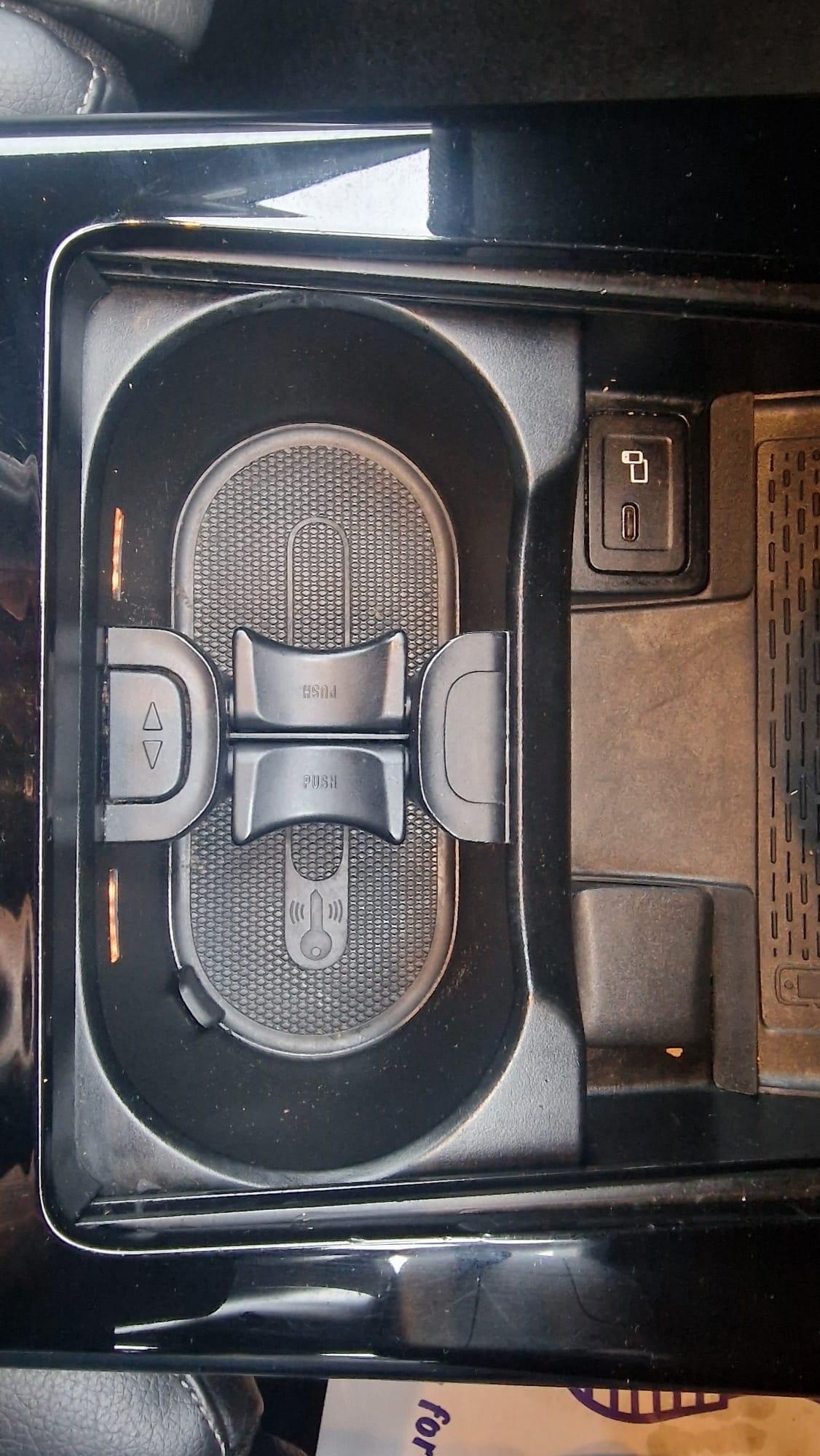 Used Mercedes-Benz CLA 2021 for sale - 77671410: Photo 27