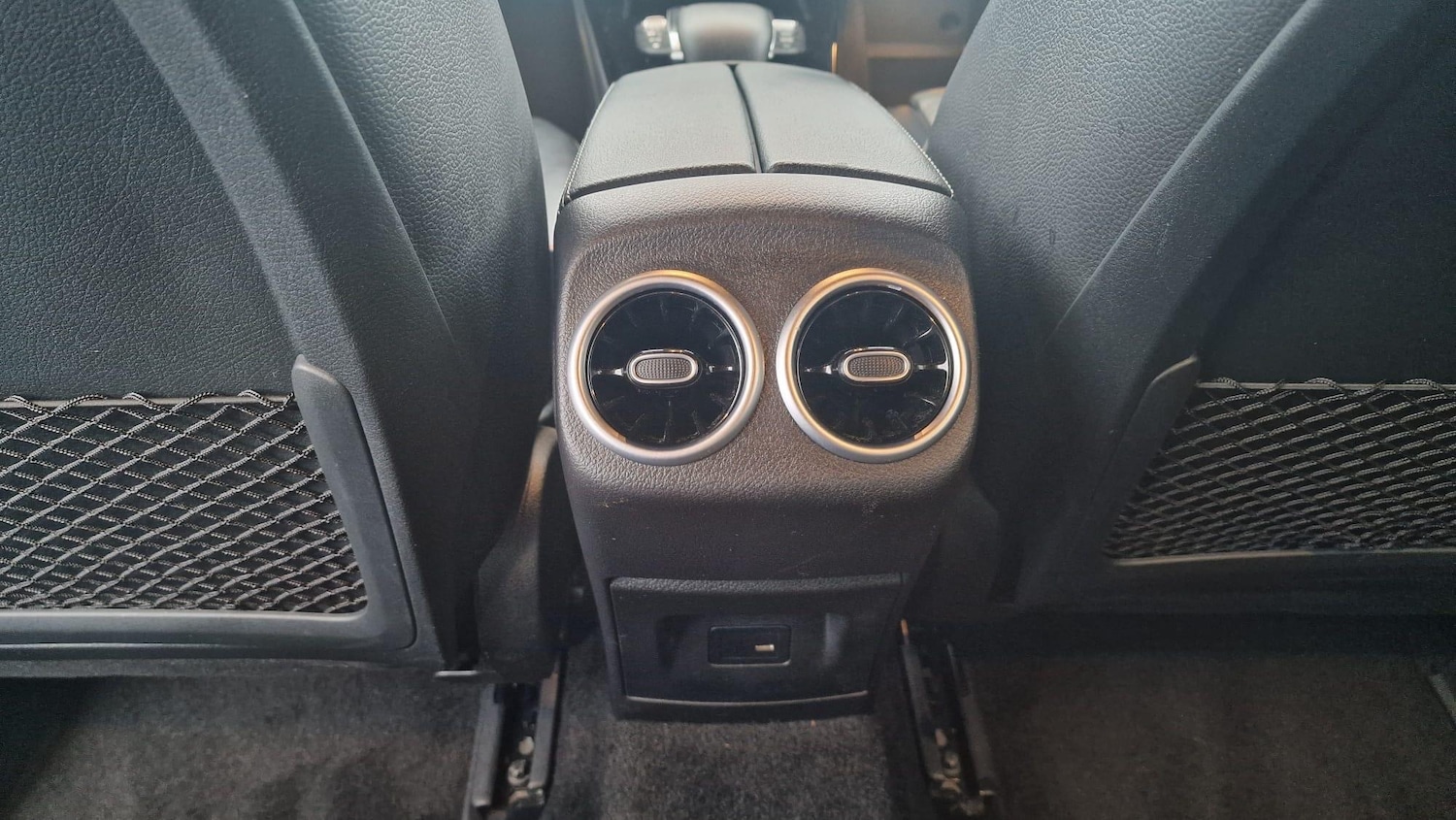 Used Mercedes-Benz CLA 2021 for sale - 77671410: Photo 31