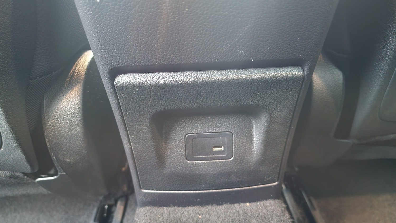 Used Mercedes-Benz CLA 2021 for sale - 77671410: Photo 32