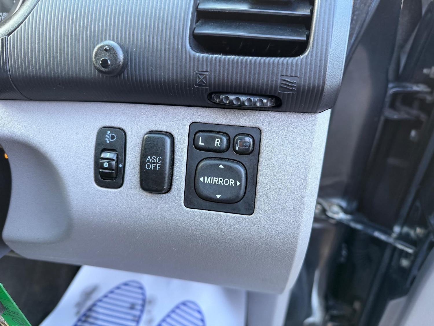 Used Mitsubishi L200 2011 for sale - 77359138: Photo 15