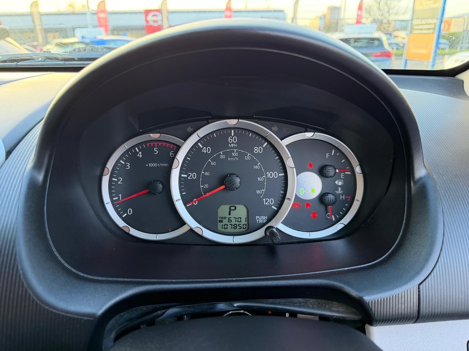 Used Mitsubishi L200 2011 for sale - 77359138: Photo 17