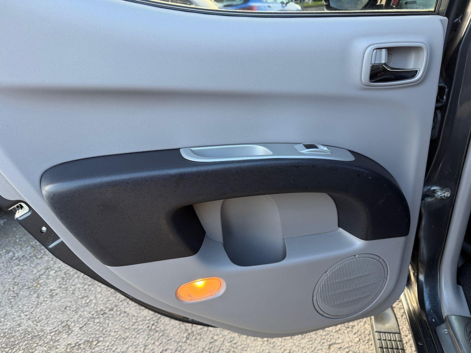 Used Mitsubishi L200 2011 for sale - 77359138: Photo 23