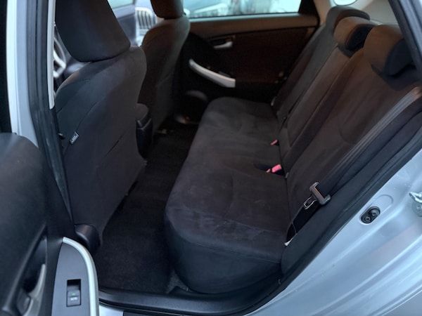 Used Toyota Prius 2014 for sale - 76151520: Photo 20