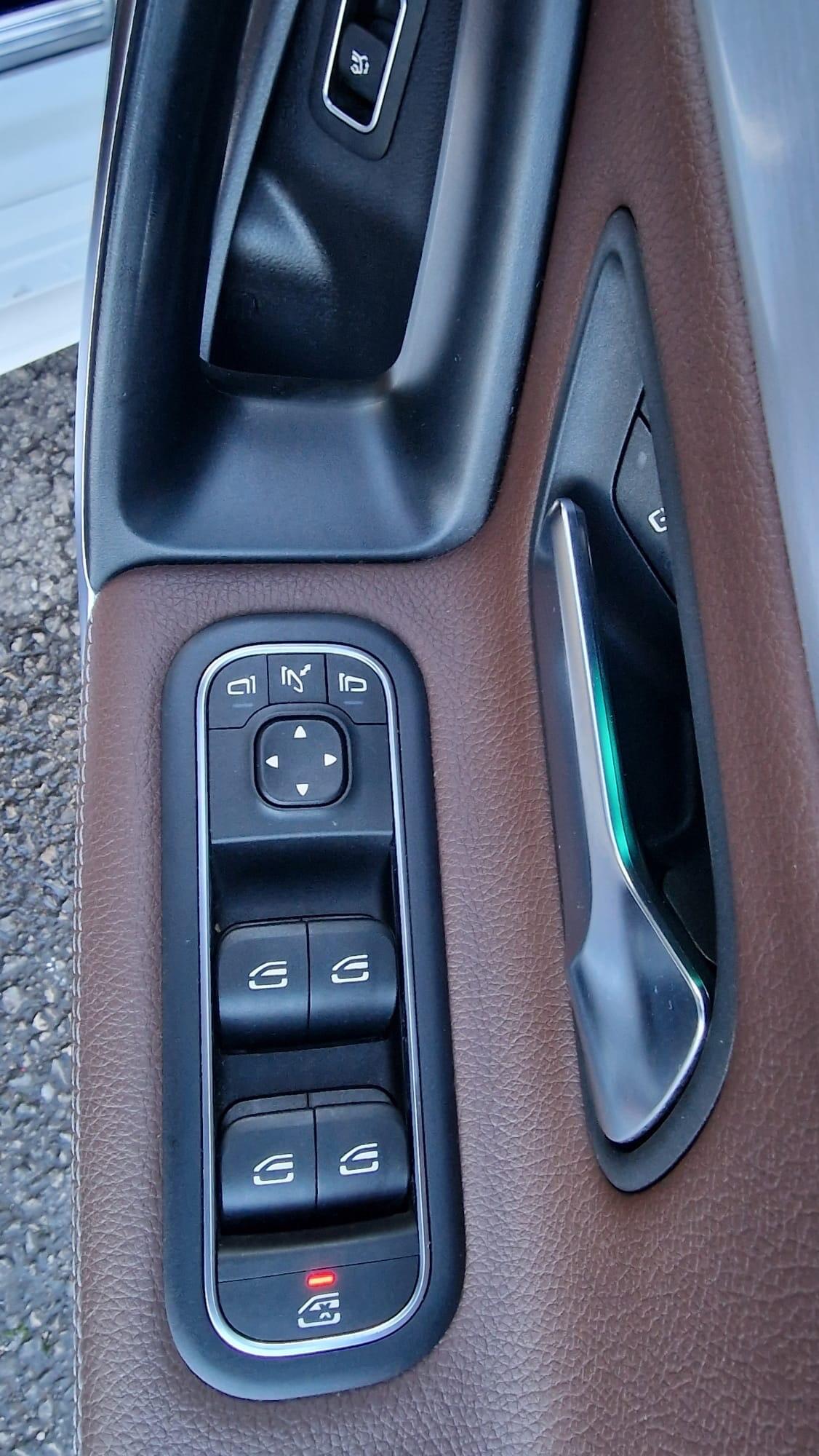 Used Mercedes-Benz CLA 2019 for sale - 77021030: Photo 21