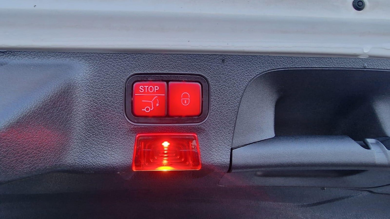 Used Mercedes-Benz CLA 2019 for sale - 77021030: Photo 29