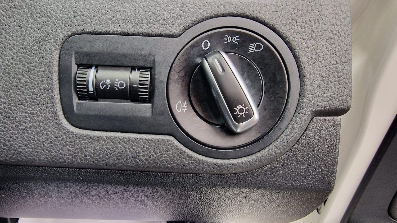 Used Volkswagen Polo 2014 for sale - 76137993: Photo 17