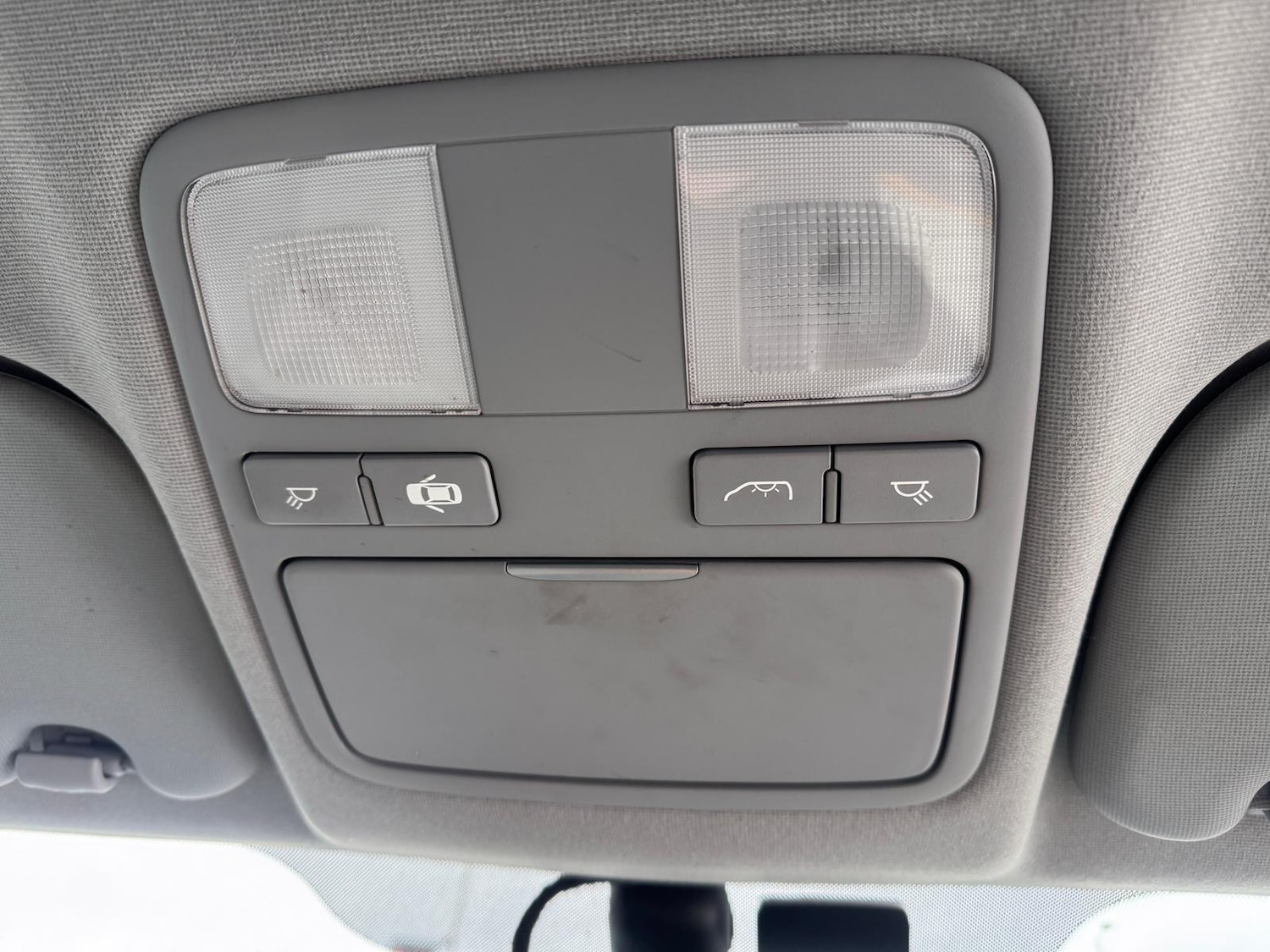 Used Hyundai i800 2018 for sale - 76498969: Photo 17