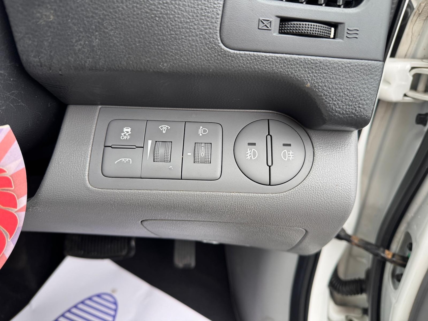 Used Hyundai i800 2018 for sale - 76498969: Photo 18