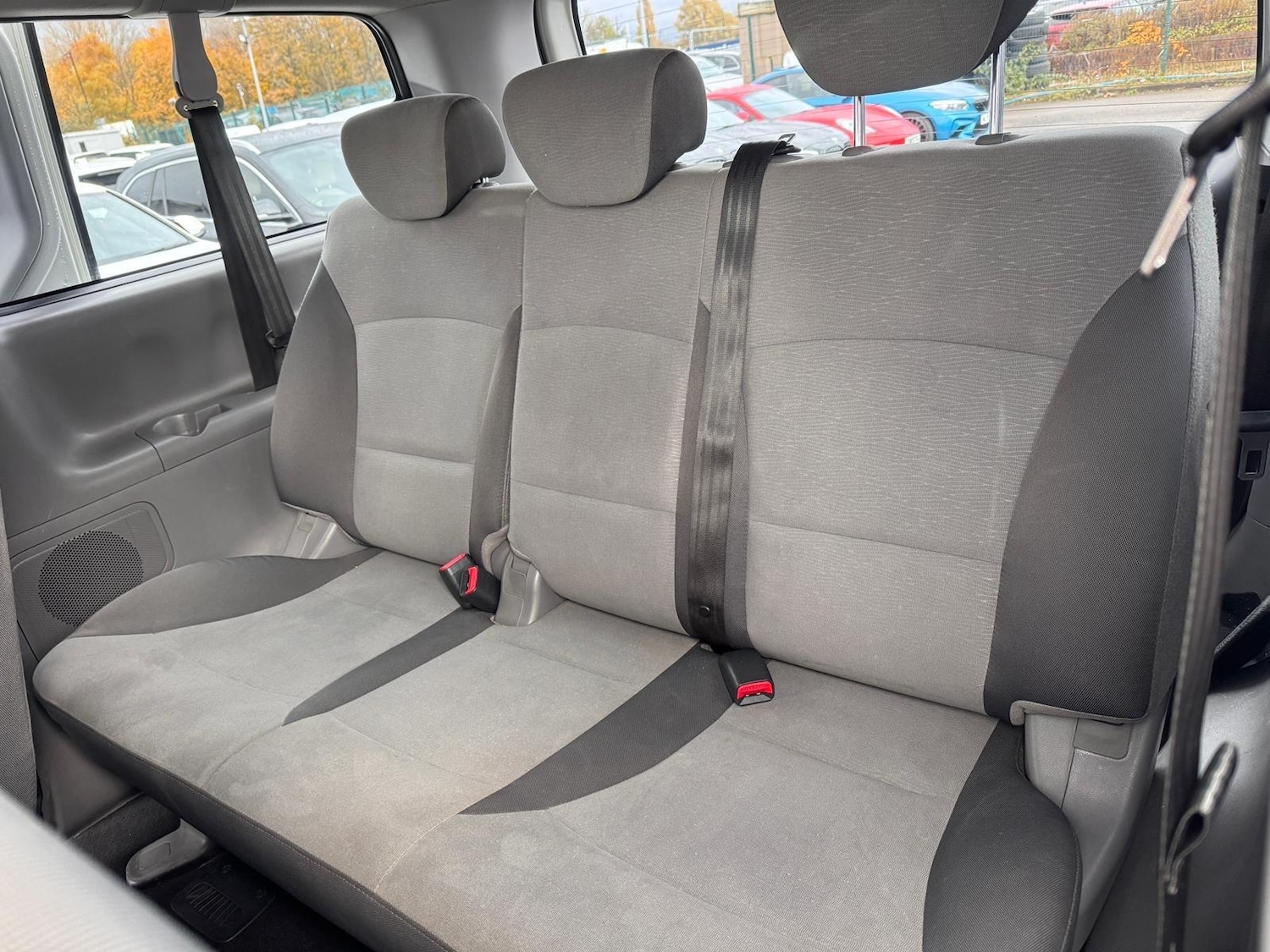 Used Hyundai i800 2018 for sale - 76498969: Photo 22