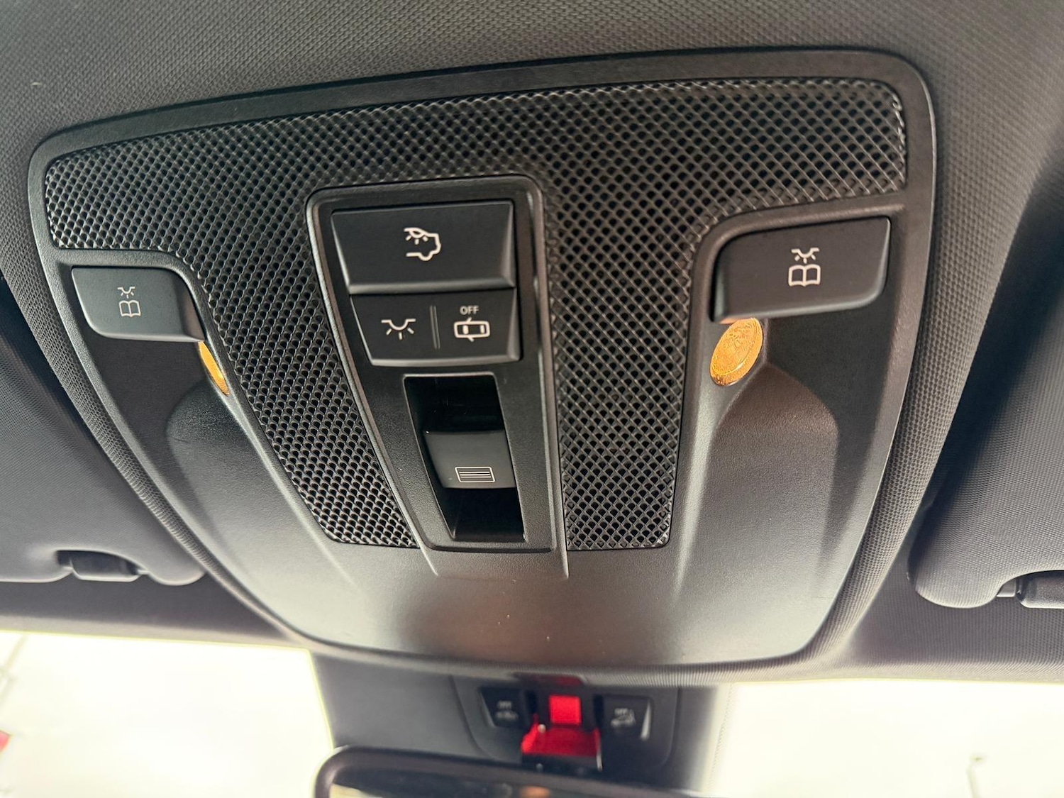 Used Mercedes-Benz GLA 2017 for sale - 76855700: Photo 19