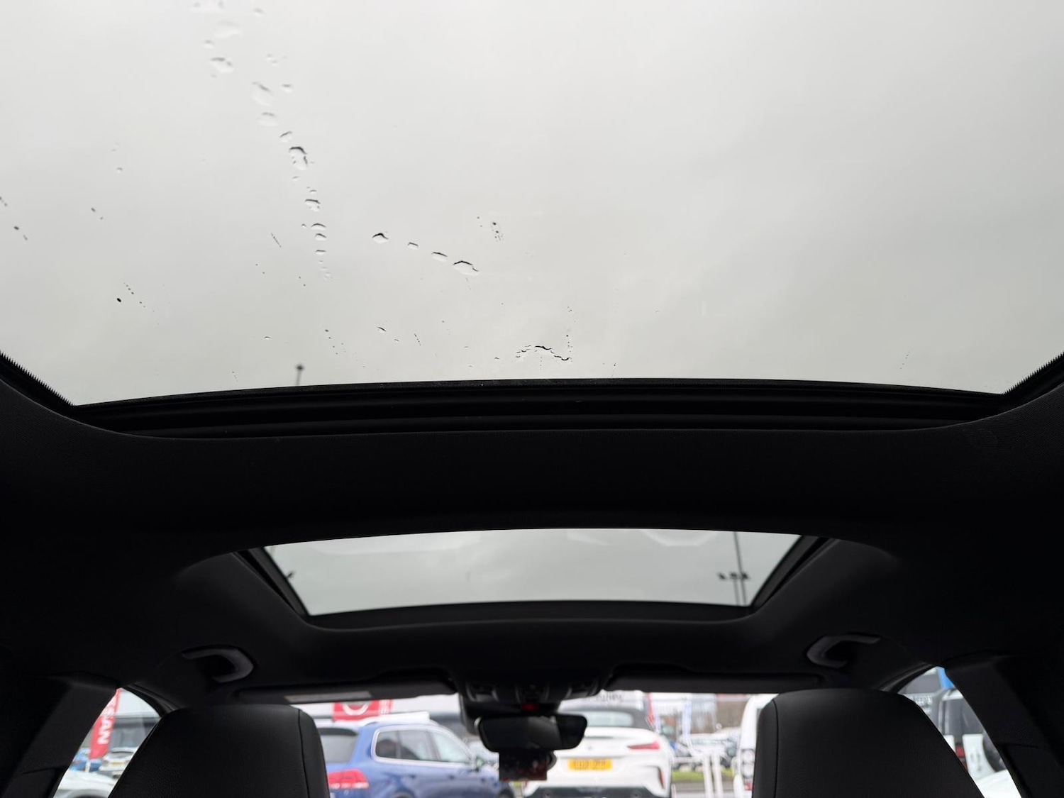 Used Mercedes-Benz GLA 2017 for sale - 76855700: Photo 32