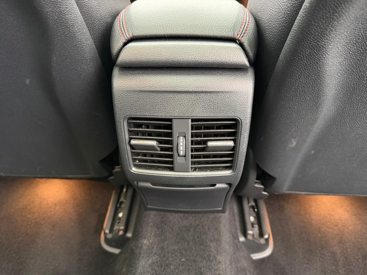 Used Mercedes-Benz GLA 2017 for sale - 76855700: Photo 38