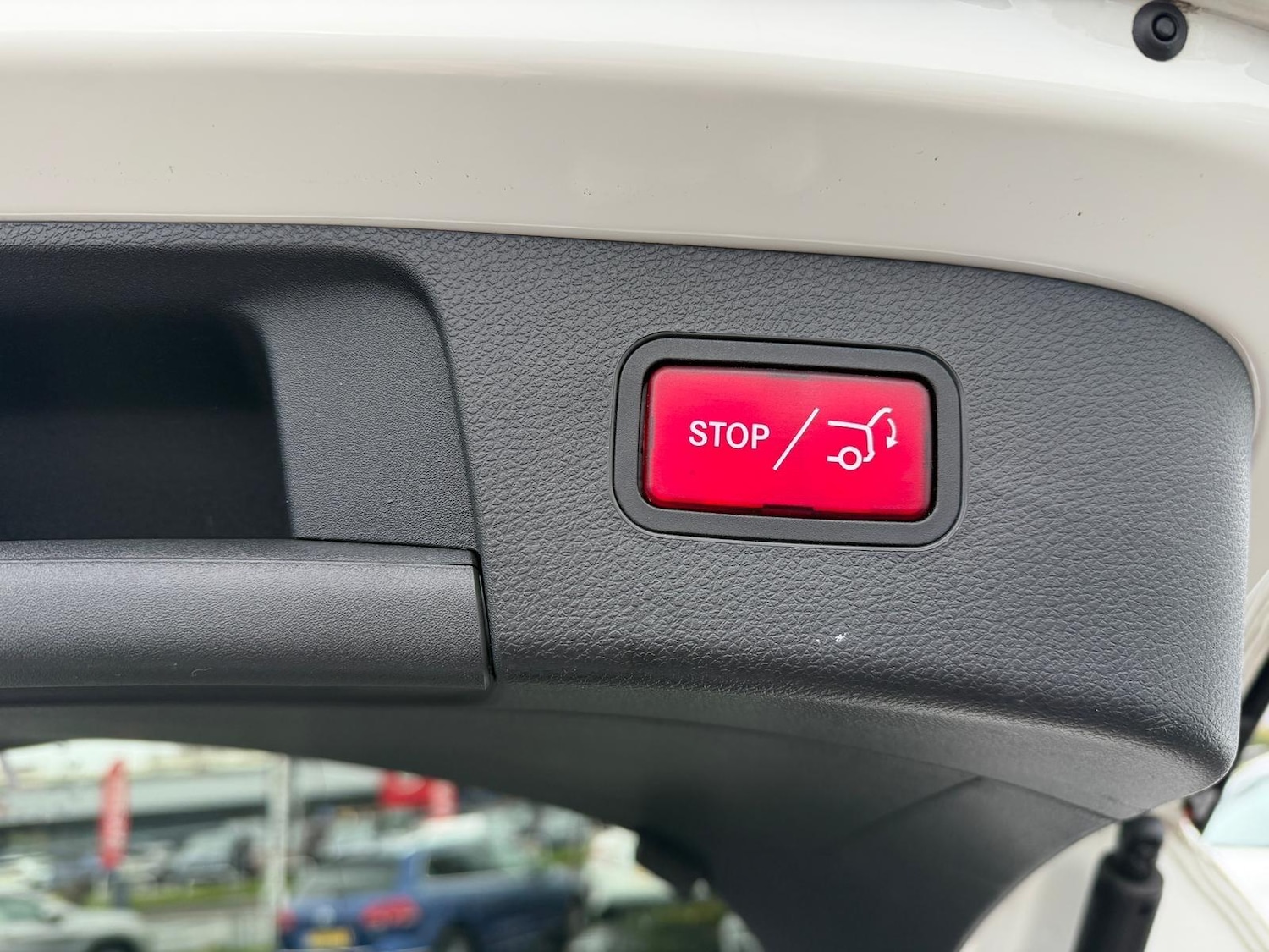 Used Mercedes-Benz GLA 2017 for sale - 76855700: Photo 41